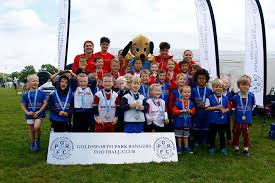 Image result for Worplesdon Rangers Fc