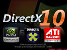 Free Download DirectX 10 for Windows XP
