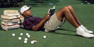 Image result for Reading Golf Club