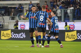 Image result for United in the Community - Horncastle Player Development Centres