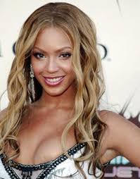 Afbeeldingsresultaat voor beyonce knowles 2010