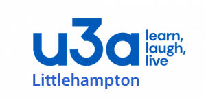 Image result for Littlehampton Badminton & Squash Club