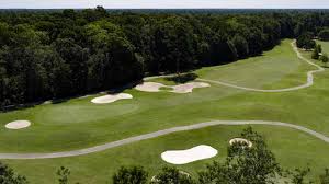 Image result for Aberdeen Draughts Club