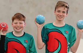 Image result for Penlee Bowling Club