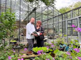 Image result for Priona Tuinen