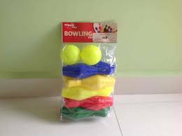 Image result for Patna Bowling Club