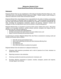 Image result for Finchampstead Netball Club