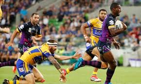 Image result for Melbourne Rugby Football Club