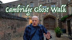 Image result for Cambridge Rambling Club