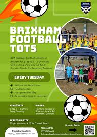 Image result for Brixham United Amateur Football Club