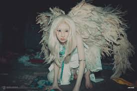 Image result for Icarus Badminton Club