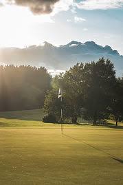 Image result for Carnwath Golf Club