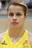 Bintou Dieme: estadisticas baloncesto, datos - ines-kresovic