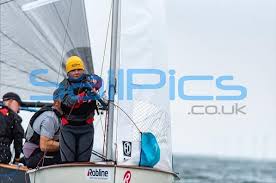 Image result for Llandudno Sailing Club