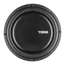 Image result for shallow subwoofer