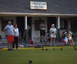 Image result for Lillington Bowling Club
