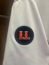 Image result for Worcester and Pershore Shukokai