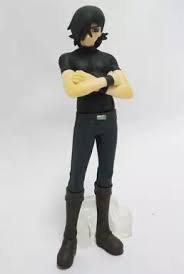 「アレルヤ・ハプティズム」の画像検索結果