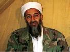 Osama bin Laden Raid Documents Are Released By US