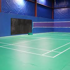 Image result for Addison Badminton Club