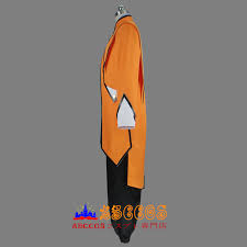 「リフィル・セイジ」の画像検索結果