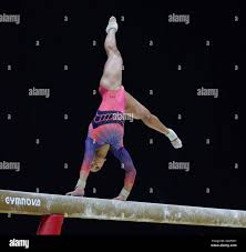 Image result for Tolworth Gymnastics Club