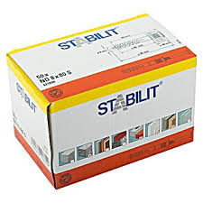 Image result for slagpluggen