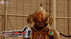 「園田紗理奈 仮面ライダーフォーゼ」の画像検索結果