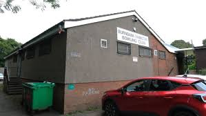 Image result for Lanark Bowling Club