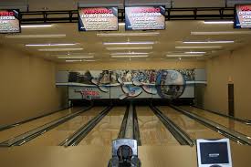 Image result for Livingston Letham Bowling Club