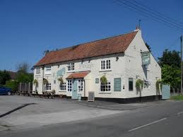 Image result for Swinderby Scrabble Club