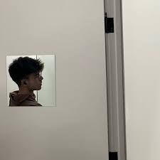 Bildergebnis für "Sebastian Kempa"