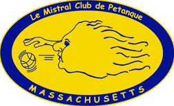 Image result for Admiral Petanque Club