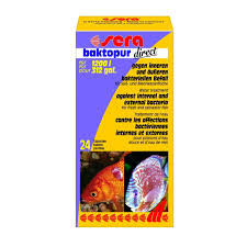 Image result for Yngelfoder