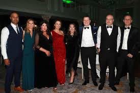 Image result for St Comgall`s G A C