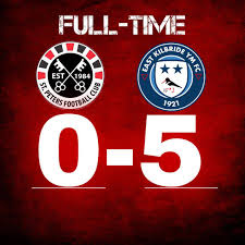 Image result for St Peter Shared Church Fc