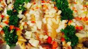 Image result for Abbey Bowmen (St Albans) Archery Club