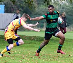 Image result for Buxton Rugby Union Football Club