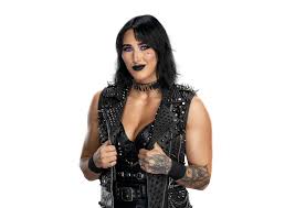 Image result for Ripley Netball Club