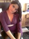 hot puerto rican women, cuban brides, puerto rican single wome