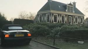 Afbeeldingsresultaat voor jort kelder maserati