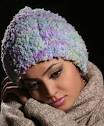 عکس های جدید آزاده ریاضی