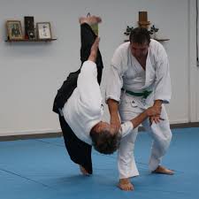 Image result for Rushall T A G B Club, Pelsall