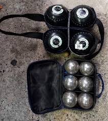 Image result for Ivybridge Bowls Club