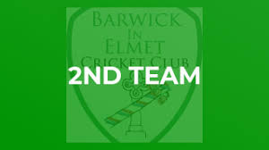 Image result for Barwick In Elmet Cricket Club