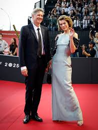 Image result for Milla Jovovich