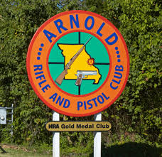 Image result for Alton Rifle Club