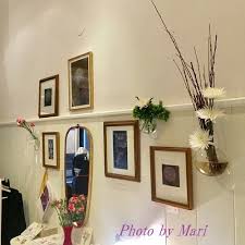 「望月麻里（マリ）」の画像検索結果