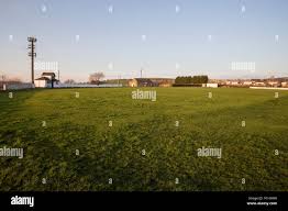 Image result for Kirkheaton Cricket & Bowling Club