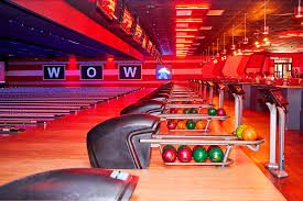 Image result for L M R C A Bowling Club